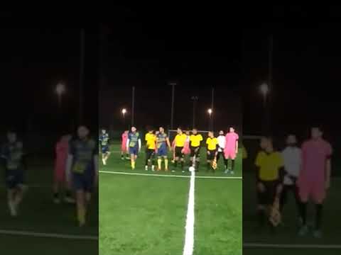 اتحاد السلامة ضد أيت وافقا