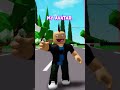 I DID A SOCIAL EXPERIMENT WITH BIG_SININHO