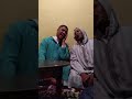 محمد كحيلوا