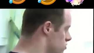 BEKFAST MEME