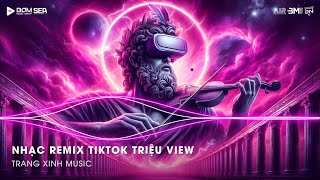 Download Lagu NHẠC REMIX TIKTOK TRIỆU VIEW - Nhạc Cổ Đánh Đổ Dân Chơi Remix 🎼 Top 20 Nhạc TikTok Hay 2025 MP3 Download Lagu NHẠC REMIX TIKTOK TRIỆU VIEW - Nhạc Cổ Đánh Đổ Dân Chơi Remix 🎼 Top 20 Nhạc TikTok Hay 2025 MP3