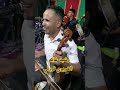 موسيقى  أغاني اغنية أغنية جديدة فن  أغاني شعبية 