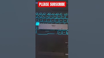 USB TYPE C HUB 7 IN 1 with HDMI Port |PiBOX |Adapter #youtubeshorts #shorts #viralshorts #viral