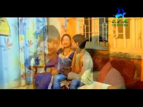 Hot choli ke hook by laxmi ghosh bhojpuri album garam jalebi 2016