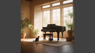 Drifting Notes