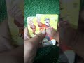 #unboxing Naruto card#