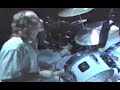Behind the Scenes - Phil Collins rehearsels - Get Back (Princes Trust 1986)