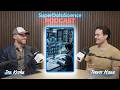 Why Your Notebook Should Be Your Agent's Working Memory (with Trevor Manz)