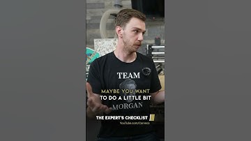 What Projects Do You Want To Make On Your CNC?