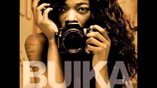 Buika No Habra Nadie En El Mundo Rudi Ping Remix