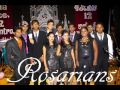 Karupputhaan Rosarians Verona