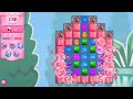 Dominate Candy Crush Saga Levels 520 Now!