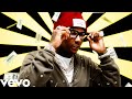 Moneybagg Yo &amp; Young Dolph - The Hardest [Music Video]