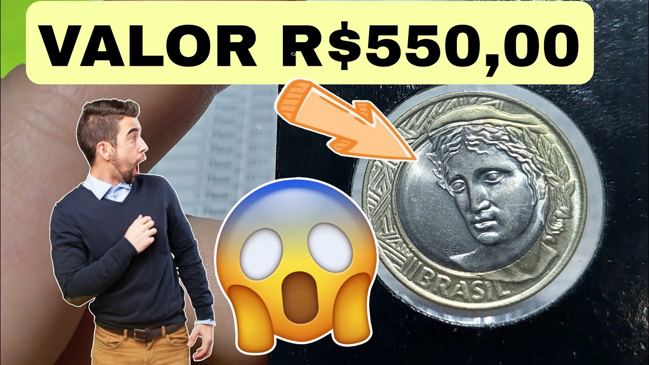 Vale 550 Reais YouTube vale-550-reais-youtube