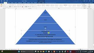 2026| S1| EUP1501| Portfolio| Part 4 of 5| Assignment 5