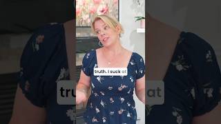 10-Minute Daily Habits: Do They Really Change Your Life?!