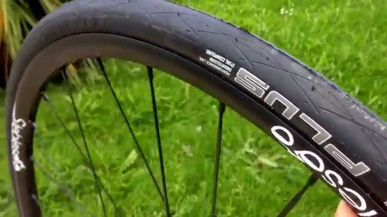 schwalbe 700x28