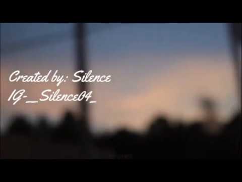 Obejrzyj Vandebo ft Bold Ayo Lyrics w YouTube Obejrzyj Vandebo ft Bold Ayo Lyrics w YouTube