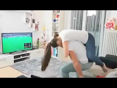 دا لو اتساب دنا هيجيلي تعب اعصاب