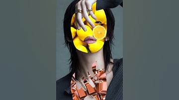 Hyunjin (Stray Kids) | Intense K-Pop ASMR Loop 🔥