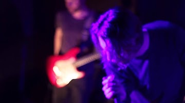 Vitruvian Man - The Most Dangerous Game | Official Video