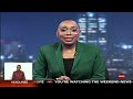 The 7pm News on CNC3