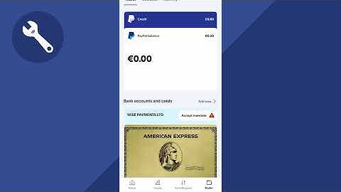 How To Cancel PayPal Direct Debits (Stop Automatic Payments)