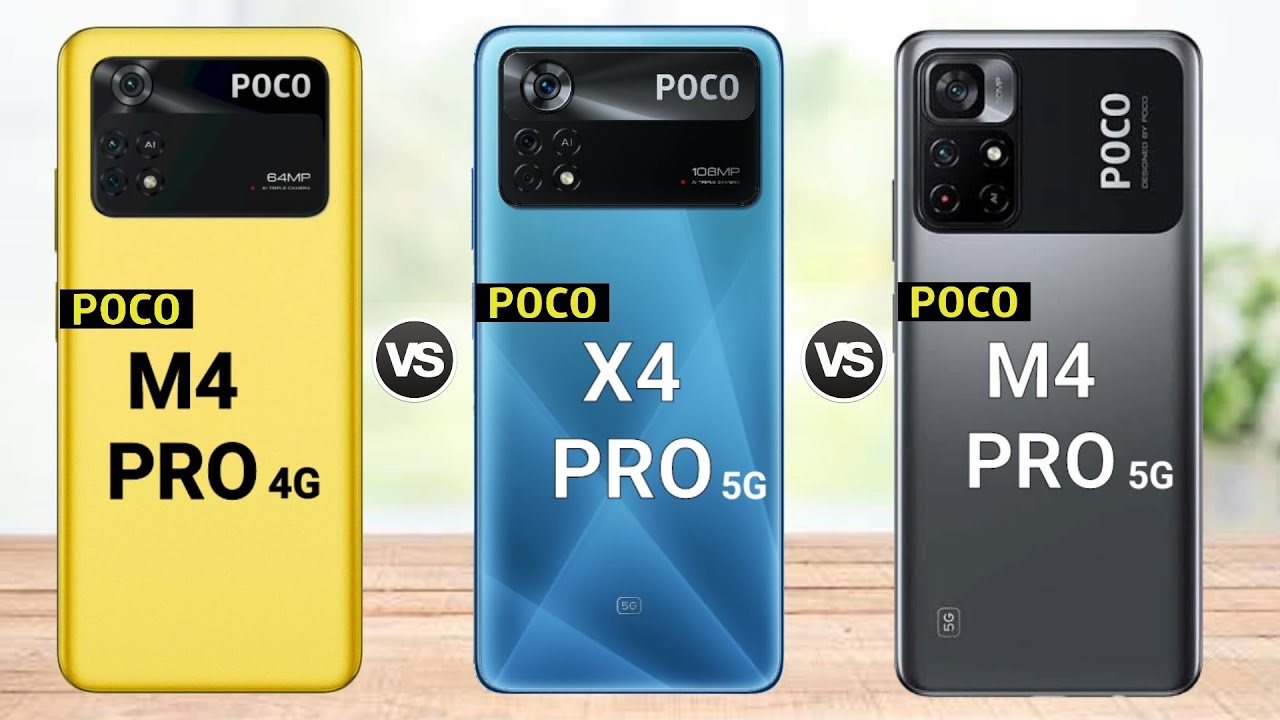 Poco x6 poco x5 pro сравнение. M4 Pro 5g vs m4 Pro 4g. Poco m4 Pro 4g и 5g. Поко м 4 про 4g и 5g. Xiaomi poco x4 Pro vs m4 Pro 5g.