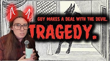 faust and the furious