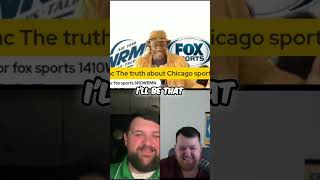 Marcus McCallum Admits He
