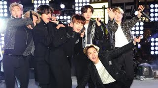 “Richest BTS Member in 2024 Revealed! Kim Taehyung (V) Tops the List with $40 Million Net Worth 💸👑”