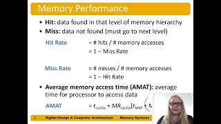 Celebrity DDCArv Ch8 - Part 2: Performance Net Worth