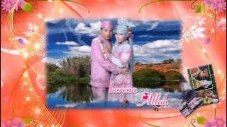 Download lagu Novi Ayla ___ Cius Cinta Tulus (lyrics)