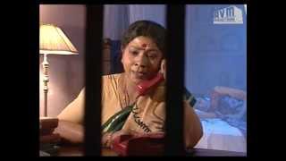 Episode 10: Aachi International Tamil TV Serial - AVM Productions Episode 10: Aachi International Tamil TV Serial - AVM Productions