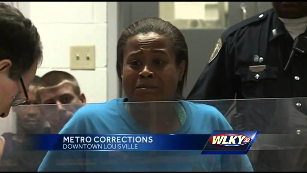 Woman charged with murder after hitting husband with vehicle - YouTube
