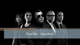 Puscifer - Agostina