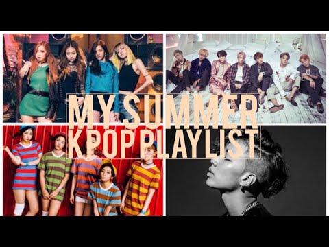 my-summer-kpop-playlist-(bts,-red-velvet,-jay-park-&-more!)
