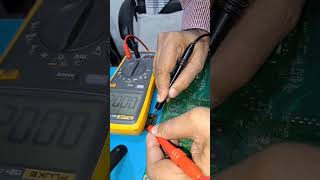 Sony Kdl49w800g No Power Solution Motherboard Bga Reballing U0026 Fix 