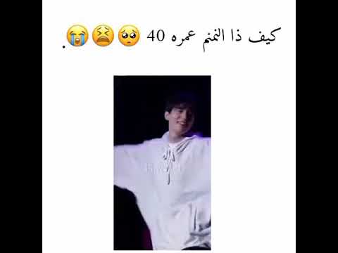 هاد الشوقر دادي 