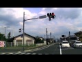 NSD 2-40 [宇土市-ゆめタウンはません-若葉-菊池郡大津町美咲野]