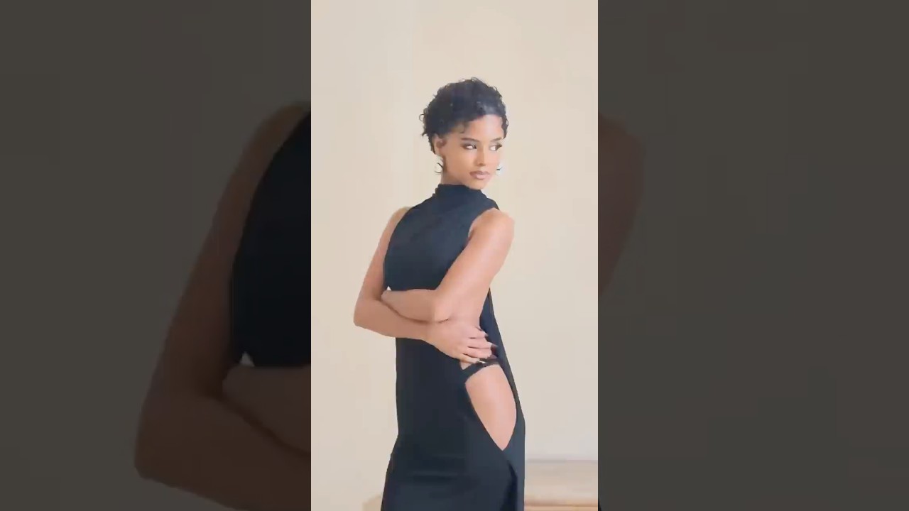 Tyla Steals the Show at Jacquemus