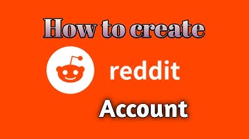 How to Create a New Reddit Account (Bangla Tutorial) #Earninganalysis#