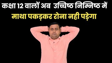 chapter 6 class 12 math application of derivative maxima and minima maxima and minima