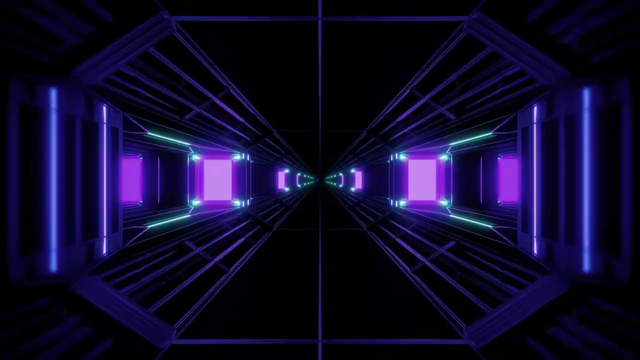 (FREE) Yunk Vino x Mc Igu type beat "Visões"