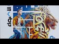 إجابة محافظة الإسكندريةكتاب الأضواء للصف الثالث الإعدادي على الفصل الدراسي الأول لعام 2023 الأضواء