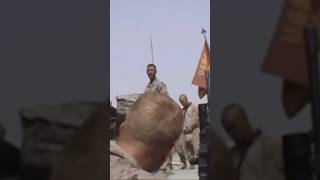 Celebrity Speech Before Deadly Push Through Afghanistan 2011 Net Worth