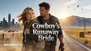 Download Lagu A billionaire heiress escapes her forced marriage,only to fall for the rugged cowboy  hide her! MP3