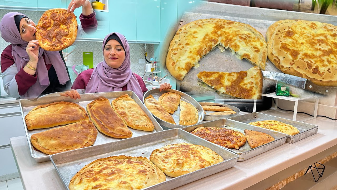 اعمل ايه اكتر من كده الايام كفيلة تخليك كل يوم تعرف كل واحد علي حقيقته