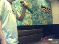 宮内タカユキ/戦場のライダー RX【うたスキ動画】