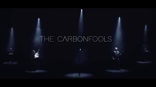 THE CARBONFOOLS – Sarki fény | Official Music Video chords